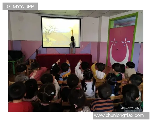 《足球巨星传记:走进绿茵场背后的辉煌与荣耀》