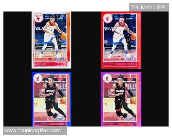 以足球球星卡交换为核心探索球迷互动与收藏价值的新趋势 以足球球星卡交换为核心探索球迷互动与收藏价值的新趋势