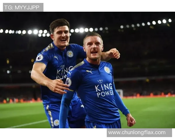 中非足球明星的崛起与挑战:从草根到国际舞台的奋斗历程