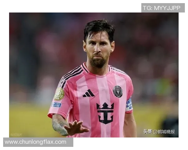 全球足坛十大传奇球星盘点 揭秘他们的辉煌成就与影响力