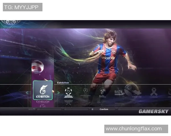 历代实况足球历史球星英文名盘点与精彩回顾 历代实况足球历史球星英文名盘点与精彩回顾