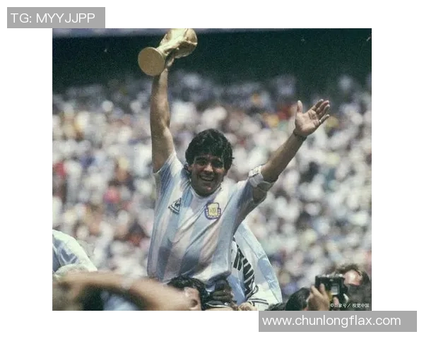 墨西哥足球传奇球星回顾与影响力分析:从马尔多纳多到查奇托的辉煌历程 墨西哥足球传奇球星回顾与影响力分析:从马尔多纳多到查奇托的辉煌历程