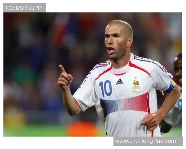 当今头号足球球星引领绿茵风潮开启新时代传奇篇章 当今头号足球球星引领绿茵风潮开启新时代传奇篇章