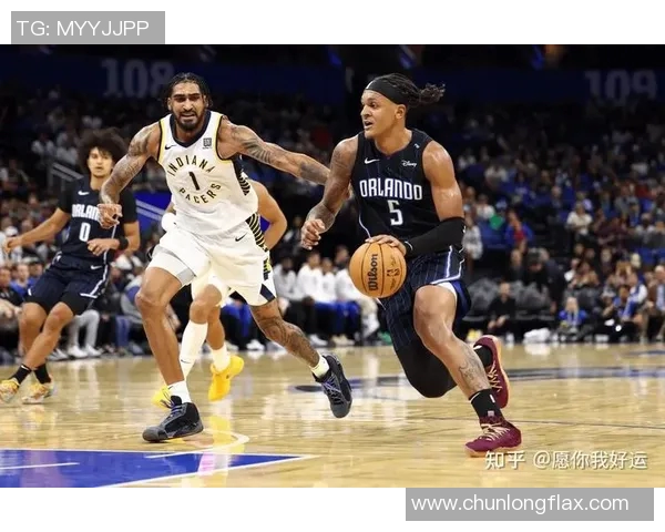 揭秘以猜足球球星为核心的综艺节目名称与趣味互动模式 揭秘以猜足球球星为核心的综艺节目名称与趣味互动模式