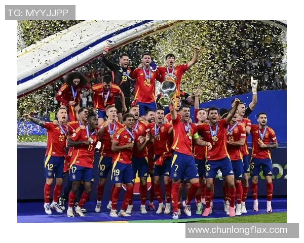 球星足球动作解析专场 探秘顶级球员技艺与经典瞬间 球星足球动作解析专场 探秘顶级球员技艺与经典瞬间