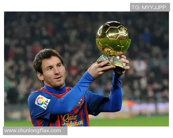 足球传奇星辉:从贝利到梅西的伟大足迹与时代印记 足球传奇星辉:从贝利到梅西的伟大足迹与时代印记