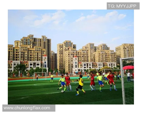 马特：从绿茵场的天才少年到世界足球巨星的蜕变之路