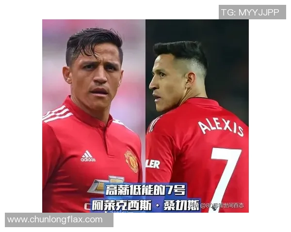 七号足球传奇球星的辉煌历程与影响力揭秘