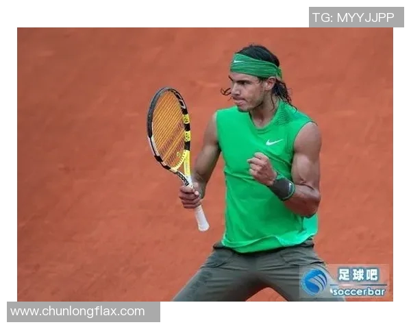 全球足球中卫十大神星排名揭晓 这些球员如何引领后防线的巅峰时刻