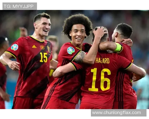 列支敦士登足球队球星风采揭秘 领军人物如何带领小国走向国际赛场