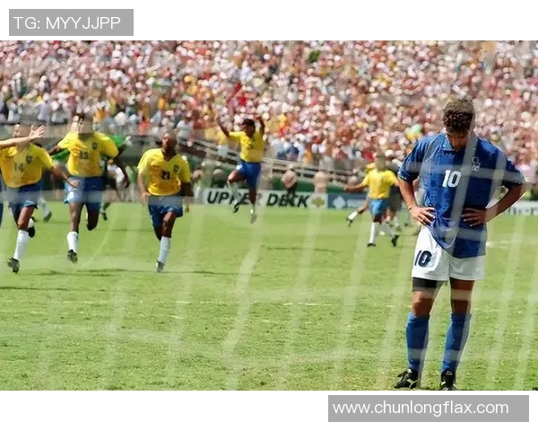 足球场上惨遭昏厥身亡的球星事件引发关注