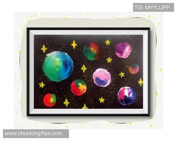 足球星球颜料使用方法详解及技巧分享