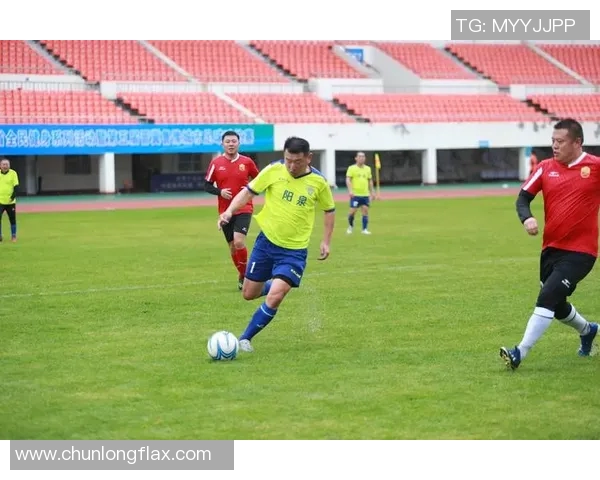 足球明星动作解析 双人默契配合技巧与训练方法探讨